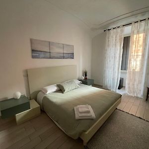Private Bathroom Double Room